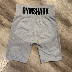 Gymshark Flex Cycling Shorts